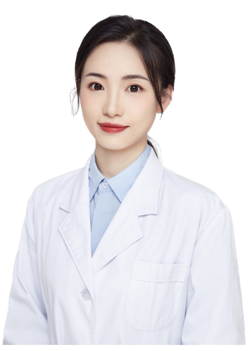 Zhu Danni